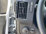 2023 GMC Savana 2500 RWD Empty Cargo Van for sale #P1187 - photo 23