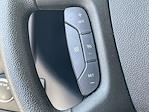 2023 GMC Savana 2500 RWD Empty Cargo Van for sale #P1187 - photo 24