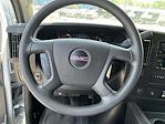 2023 GMC Savana 2500 RWD Empty Cargo Van for sale #P1187 - photo 25