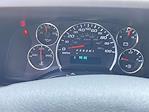 2023 GMC Savana 2500 RWD Empty Cargo Van for sale #P1187 - photo 27