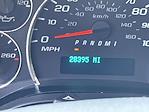 2023 GMC Savana 2500 RWD Empty Cargo Van for sale #P1187 - photo 28