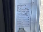 2023 GMC Savana 2500 RWD Empty Cargo Van for sale #P1187 - photo 29
