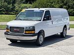 2023 GMC Savana 2500 RWD Empty Cargo Van for sale #P1187 - photo 5