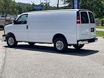 2023 GMC Savana 2500 RWD Empty Cargo Van for sale #P1187 - photo 7