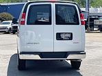 2023 GMC Savana 2500 RWD Empty Cargo Van for sale #P1187 - photo 8