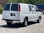 2023 GMC Savana 2500 RWD Empty Cargo Van for sale #P1187 - photo 3