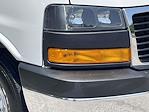 2023 GMC Savana 2500 RWD Empty Cargo Van for sale #P1187 - photo 10