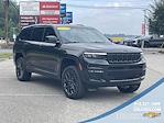 2024 Jeep Grand Cherokee L 4WD SUV for sale #P1203A - photo 1