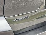 2024 Jeep Grand Cherokee L 4WD SUV for sale #P1203A - photo 11