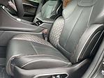 2024 Jeep Grand Cherokee L 4WD SUV for sale #P1203A - photo 14