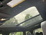 2024 Jeep Grand Cherokee L 4WD SUV for sale #P1203A - photo 16