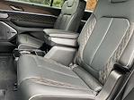 2024 Jeep Grand Cherokee L 4WD SUV for sale #P1203A - photo 17