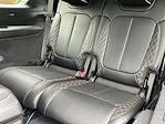 2024 Jeep Grand Cherokee L 4WD SUV for sale #P1203A - photo 18
