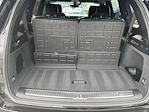 2024 Jeep Grand Cherokee L 4WD SUV for sale #P1203A - photo 19