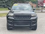 2024 Jeep Grand Cherokee L 4WD SUV for sale #P1203A - photo 3