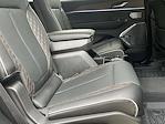 2024 Jeep Grand Cherokee L 4WD SUV for sale #P1203A - photo 20