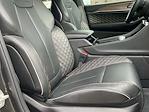 2024 Jeep Grand Cherokee L 4WD SUV for sale #P1203A - photo 21
