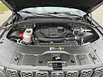 2024 Jeep Grand Cherokee L 4WD SUV for sale #P1203A - photo 22