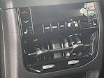 2024 Jeep Grand Cherokee L 4WD SUV for sale #P1203A - photo 23