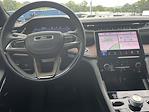 2024 Jeep Grand Cherokee L 4WD SUV for sale #P1203A - photo 24
