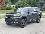 2024 Jeep Grand Cherokee L 4WD SUV for sale #P1203A - photo 4