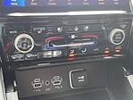 2024 Jeep Grand Cherokee L 4WD SUV for sale #P1203A - photo 31