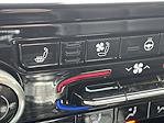 2024 Jeep Grand Cherokee L 4WD SUV for sale #P1203A - photo 32