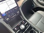 2024 Jeep Grand Cherokee L 4WD SUV for sale #P1203A - photo 33