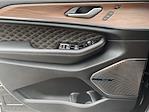 2024 Jeep Grand Cherokee L 4WD SUV for sale #P1203A - photo 34