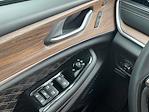 2024 Jeep Grand Cherokee L 4WD SUV for sale #P1203A - photo 35