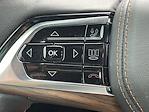 2024 Jeep Grand Cherokee L 4WD SUV for sale #P1203A - photo 36