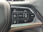 2024 Jeep Grand Cherokee L 4WD SUV for sale #P1203A - photo 37