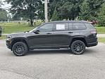 2024 Jeep Grand Cherokee L 4WD SUV for sale #P1203A - photo 5