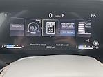 2024 Jeep Grand Cherokee L 4WD SUV for sale #P1203A - photo 40