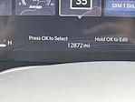 2024 Jeep Grand Cherokee L 4WD SUV for sale #P1203A - photo 41