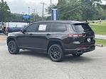 2024 Jeep Grand Cherokee L 4WD SUV for sale #P1203A - photo 6