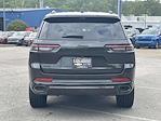 2024 Jeep Grand Cherokee L 4WD SUV for sale #P1203A - photo 7