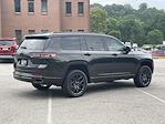 2024 Jeep Grand Cherokee L 4WD SUV for sale #P1203A - photo 2