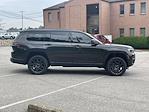 2024 Jeep Grand Cherokee L 4WD SUV for sale #P1203A - photo 8