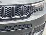 2024 Jeep Grand Cherokee L 4WD SUV for sale #P1203A - photo 9