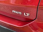 2022 Chevrolet Equinox AWD SUV for sale #P1204 - photo 10