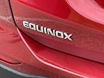 2022 Chevrolet Equinox AWD SUV for sale #P1204 - photo 11