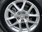 2022 Chevrolet Equinox AWD SUV for sale #P1204 - photo 12