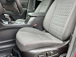 2022 Chevrolet Equinox AWD SUV for sale #P1204 - photo 13