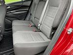 2022 Chevrolet Equinox AWD SUV for sale #P1204 - photo 15