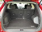 2022 Chevrolet Equinox AWD SUV for sale #P1204 - photo 16