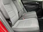 2022 Chevrolet Equinox AWD SUV for sale #P1204 - photo 18