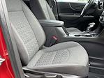 2022 Chevrolet Equinox AWD SUV for sale #P1204 - photo 19
