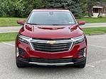 2022 Chevrolet Equinox AWD SUV for sale #P1204 - photo 3