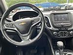 2022 Chevrolet Equinox AWD SUV for sale #P1204 - photo 20